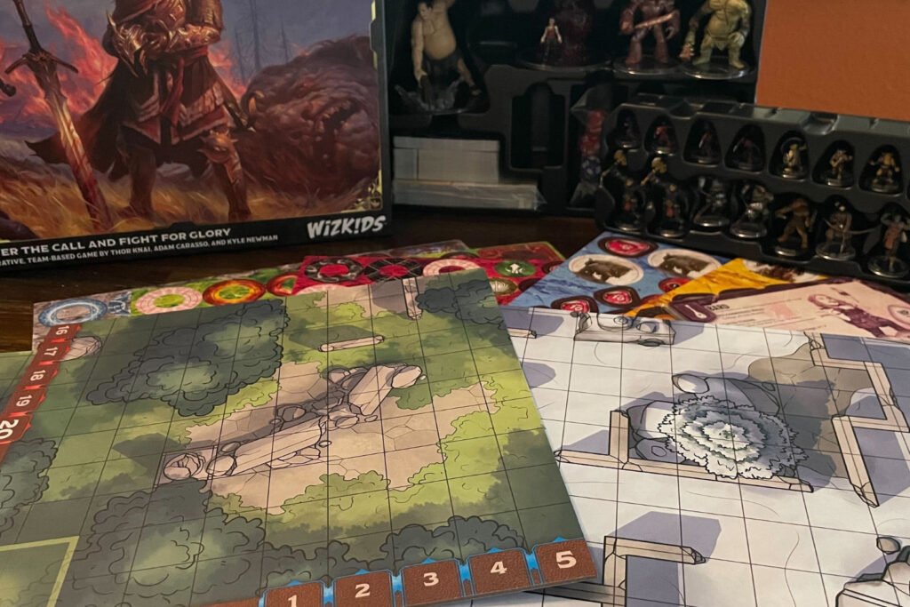 4124402-untitleddesign3-1200px